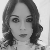 Samantha Haley