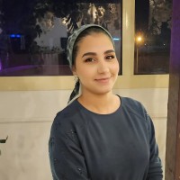 Amal Gamal El Din