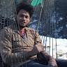 Nitish Solanki