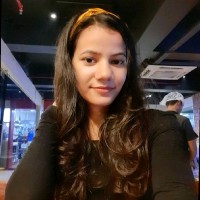 Reena Sah