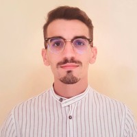 Matteo D'Aprano