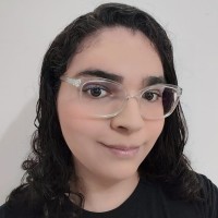 Eliana Maria Carneiro Pinto