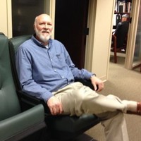 Steven Bankston C.P.A.