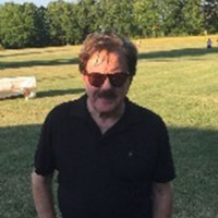 John Doolen