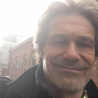 Martin Venema