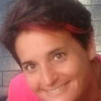 Monica Avattaneo