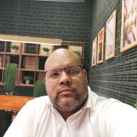 André Luiz