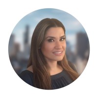 Laura O'Toole Bsn, Rn