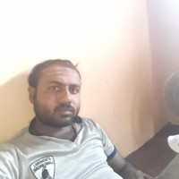 Mahantu Koulagi
