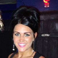Charlotte Clewes