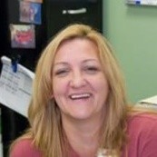 Sara Turn