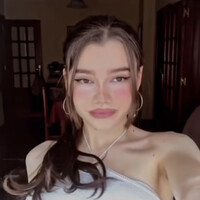 Eva García Souto