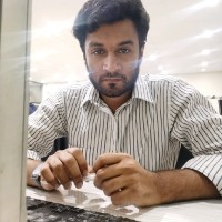 Noman Anwar