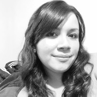 Ines Lemus, PHR