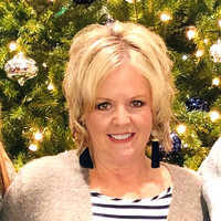 Lori Jarrard