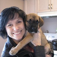 Jacquiline Lindsay