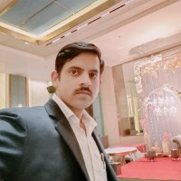 Balwan Singh