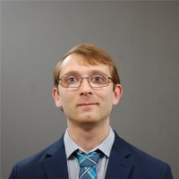 Nathan McKee