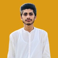 Muneeb Mughal