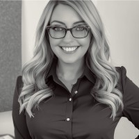 Katie Smith