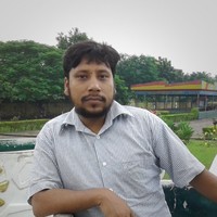 Maruf Kabir