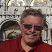 James Henderson