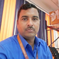 Jagdev Singh