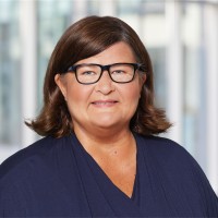 Manuela Günther