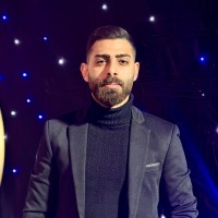 Ahmad Al Sayed