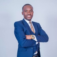 Peter Chesebe