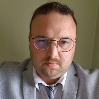 Jean-François CAMUS