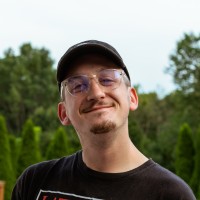 Ryan Jussaume