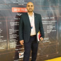 Ravi Sharma