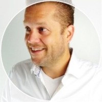 Mark Kalter