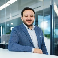 Atilla Özbey