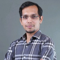 Umair Mehmood