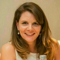 Magali Maes