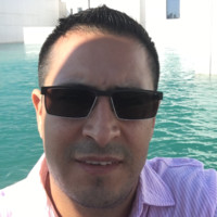 Evaristo Alvarado