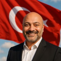 Cenk Tepegöz