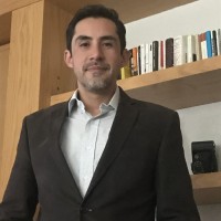 Marco Antonio Castro Aldana