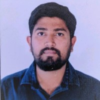 Panchal Umang - Pmp®