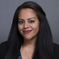 Adell Rodriguez