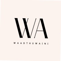 Wa Ad
