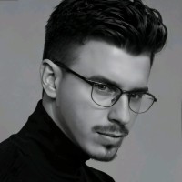 Aleksandër Pulla