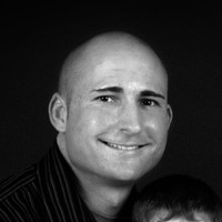 Glenn Thibodeaux