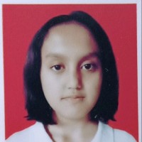 Elsa Joanna k.