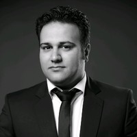 Mostafa Barzegar Sedigh