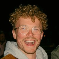 Dennis Asmus