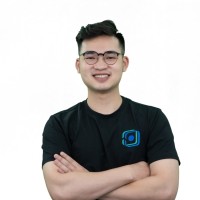Lưu Đức