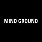 Mind Ground inc.